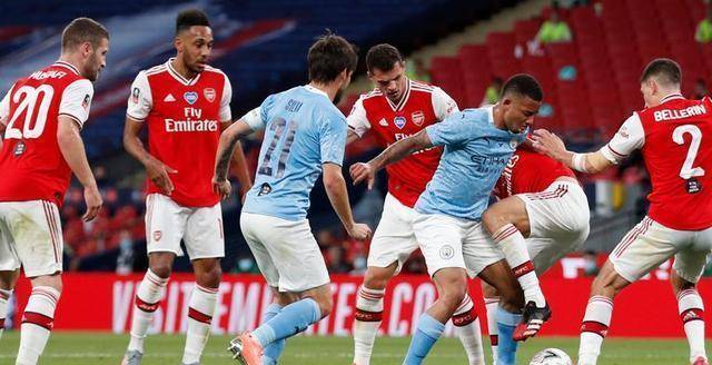 Karsa官方宣布领先优势明显新规，阿森纳引发争议！(阿森纳arsenal)