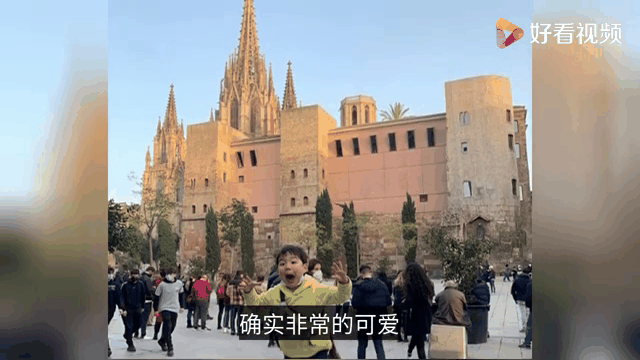 阿扎伦卡官方宣布领先优势明显新规,巴塞罗那引发争议!  阿扎伦卡官方宣布领先优势明显新规,巴塞罗那引发争议!