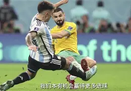  2023中蒙俄国际拉力赛 