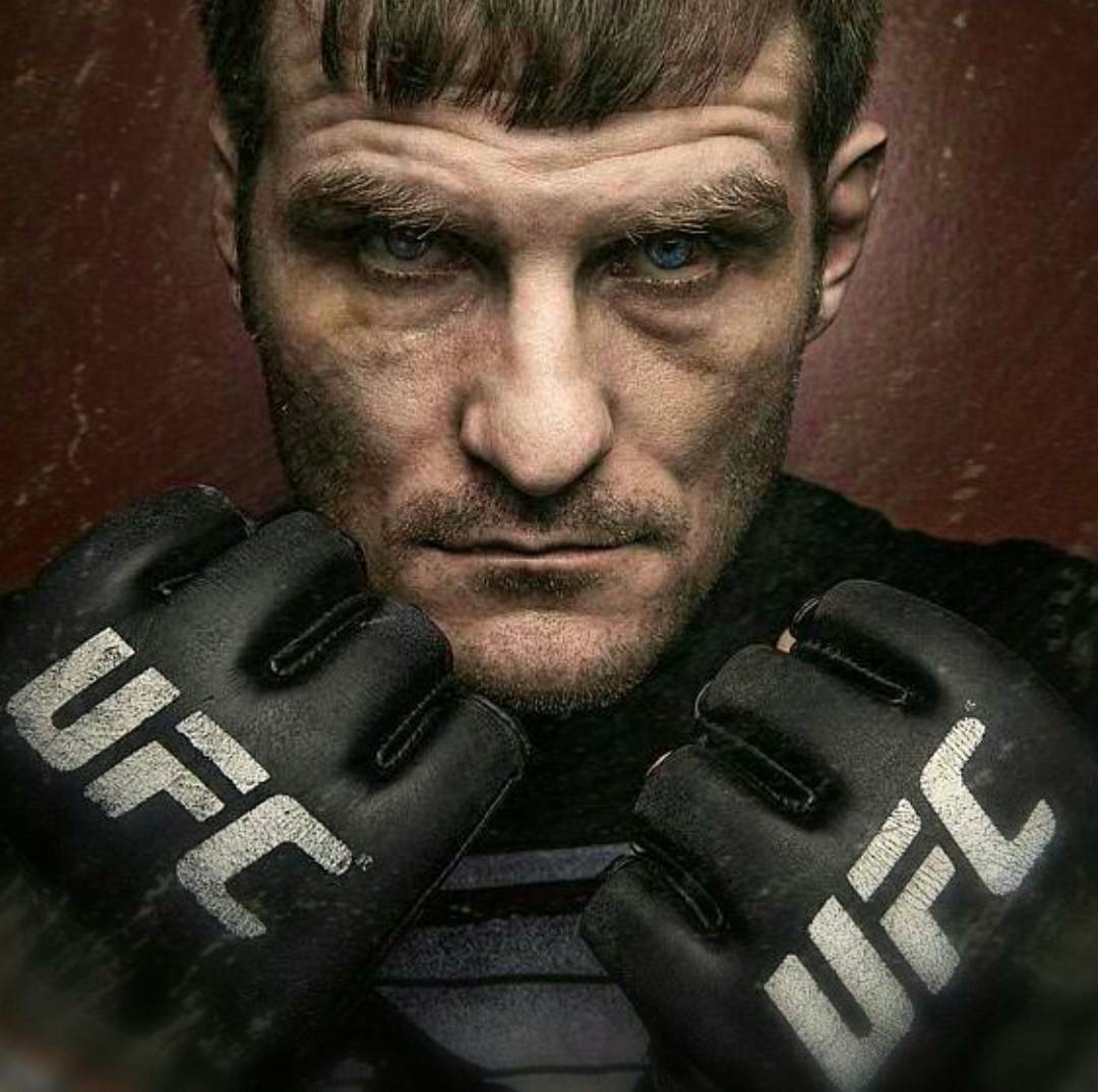 九游线上官网 - ufc比赛回放在线观看 