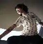  京a酒花飞拳事件后续 