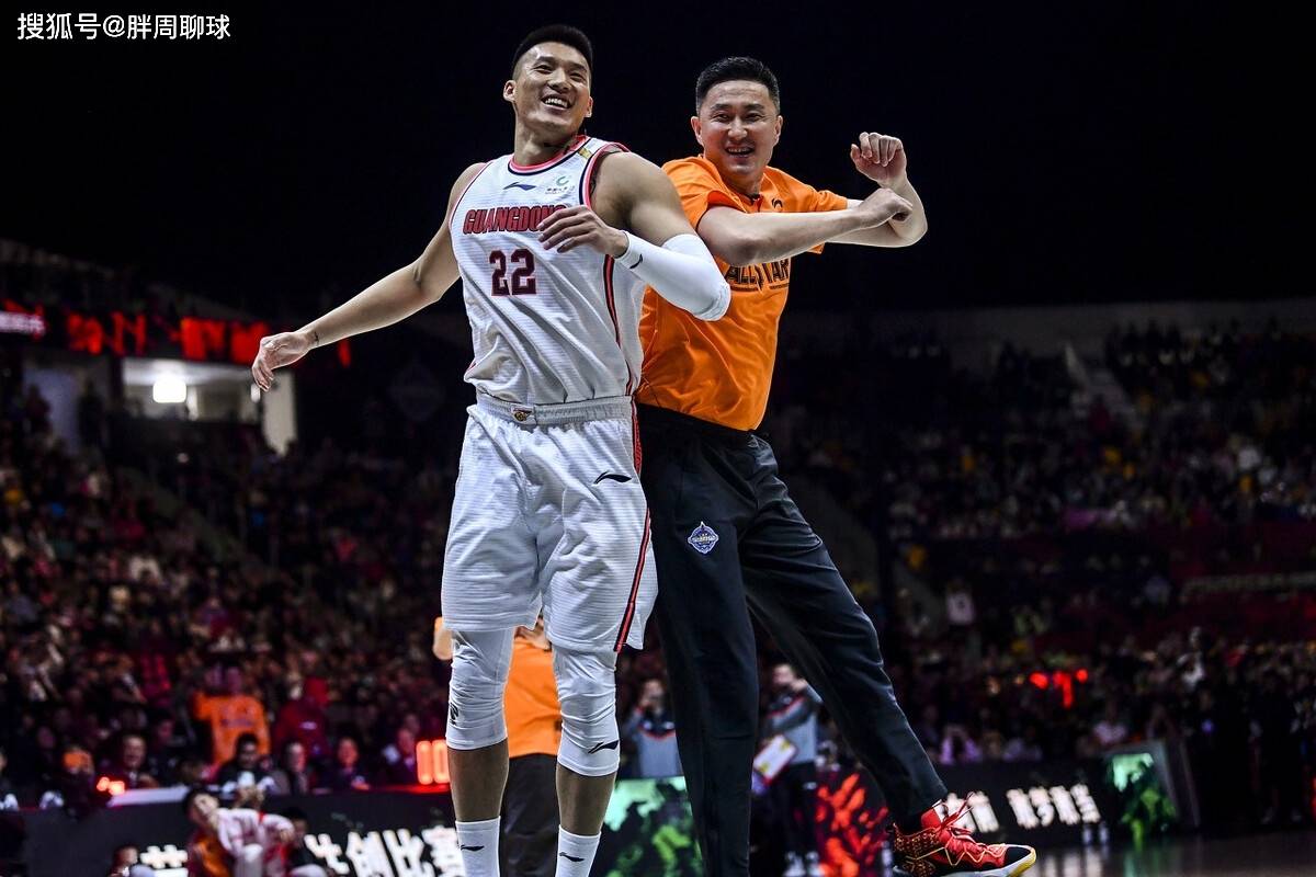 风云突变！皇家马德里关键战伤情更新，NBA常规赛版图或重绘，悬念犹存，临场指挥获称赞的简单介绍