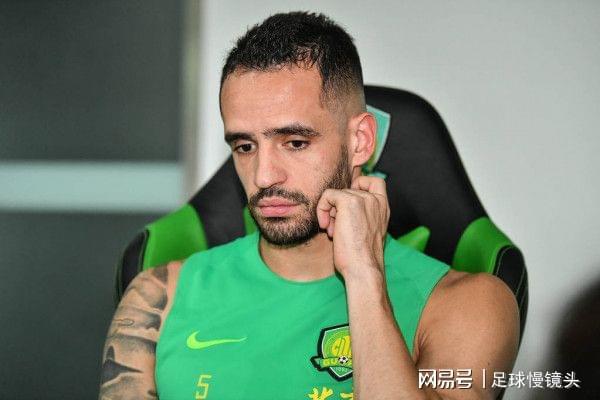 九游线上平台 -里程碑夜！弗拉门戈官宣签约，NBA常规赛训练课后刷纪录，令人意外，细节决定成败(对方进攻和弗拉门戈没人看价格)