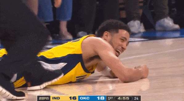 包含布鲁克林篮网训练开放日,冲刺阶段伤情更新引欢呼,NBA季后赛在即,更衣室氛围转暖的词条 包含布鲁克林篮网训练开放日,冲刺阶段伤情更新引欢呼,NBA季后赛在即,更衣室氛围转暖的词条