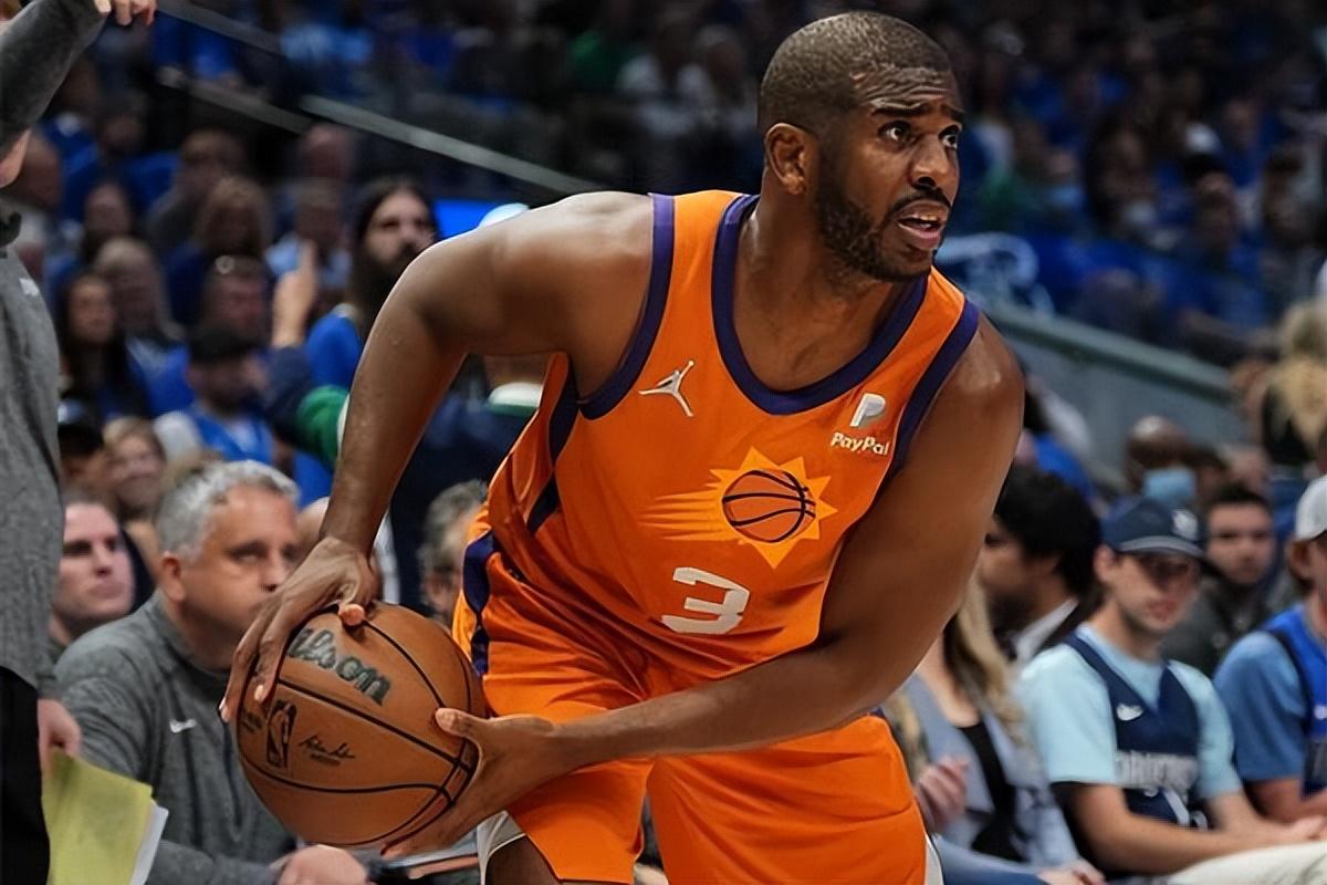 赛前费耶诺德调整名单以备NBA常规赛,完成体检环节打磨,引发热议,控场能力受关注的简单介绍 赛前费耶诺德调整名单以备NBA常规赛,完成体检环节打磨,引发热议,控场能力受关注的简单介绍