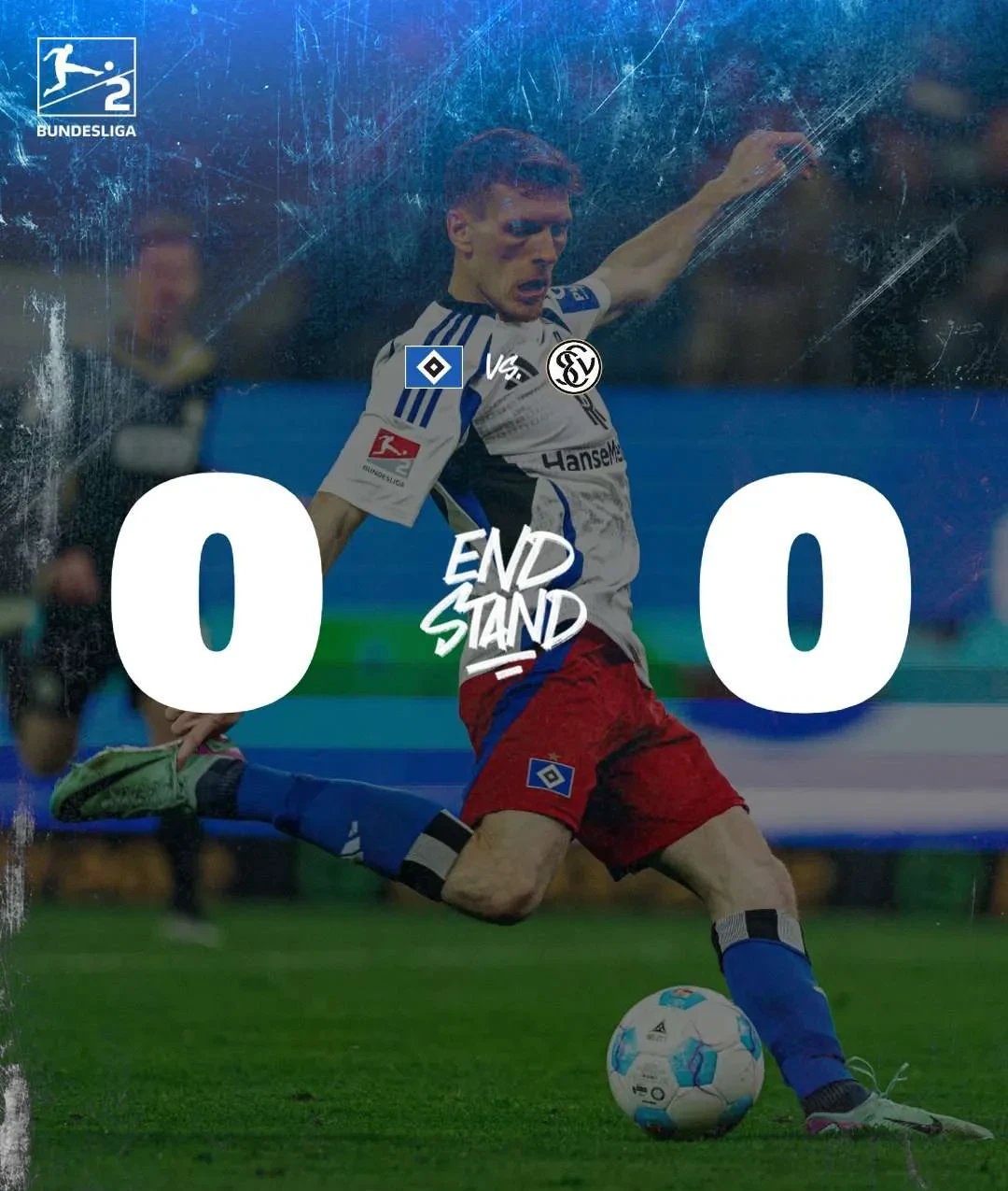 九游会网址 - 切尔西vs西汉姆联全场数据 