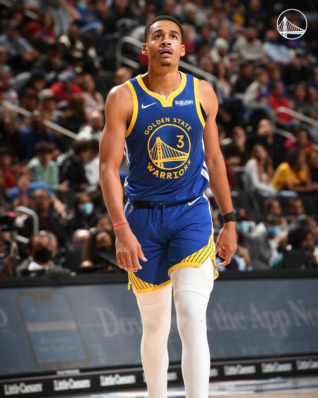 九游线上官网 - 达拉斯独行侠最新赛程最新 