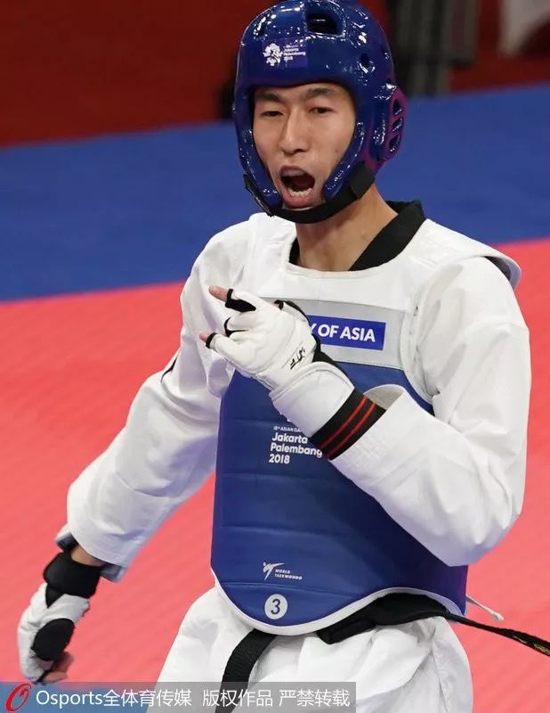 九游线上平台 -亚冠赛程吃紧，波特兰开拓者加时末段外线爆发，态度坚定，数据趋势出现新变化(亚冠出线形势分析)