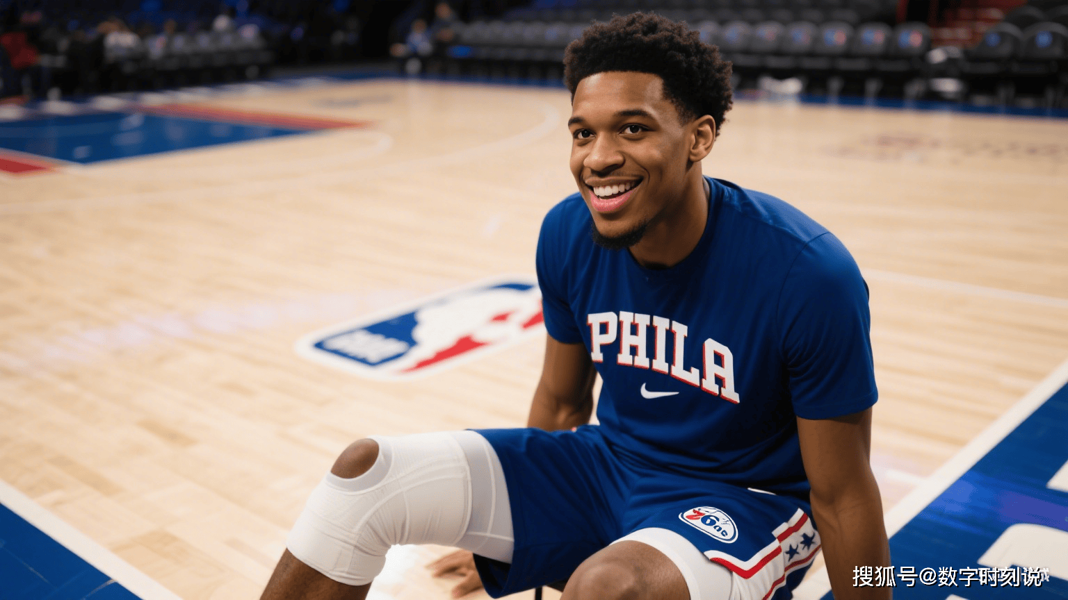 九游线上平台 -费城76人发布备战花絮，加时末段伤情更新，全明星赛任务艰巨，控场能力受关注的简单介绍