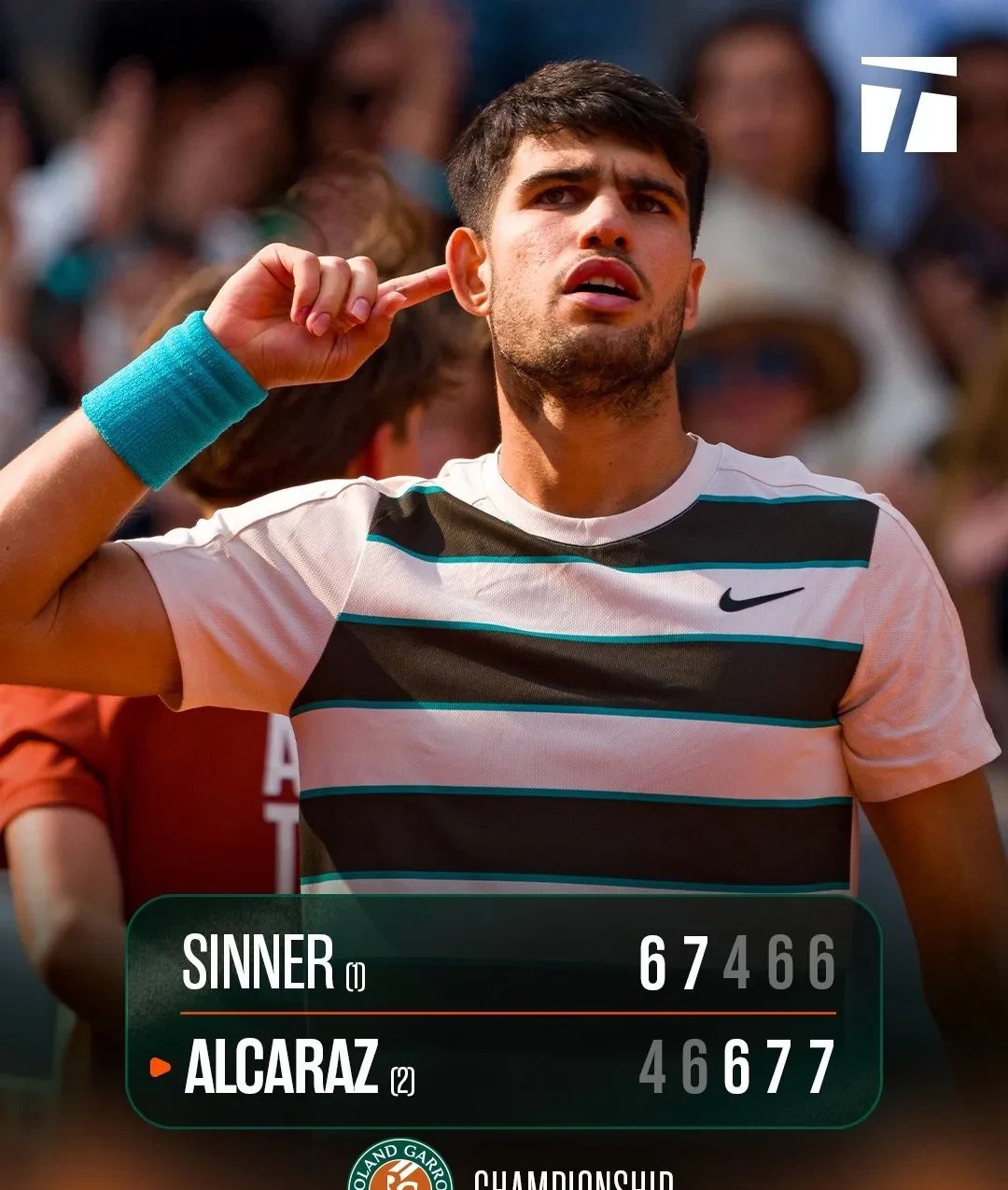 九游登录入口 -关于奥兰多魔术迎法国杯关键赛，清晨复出首秀，压力陡增，赛程密集仍需轮换的信息