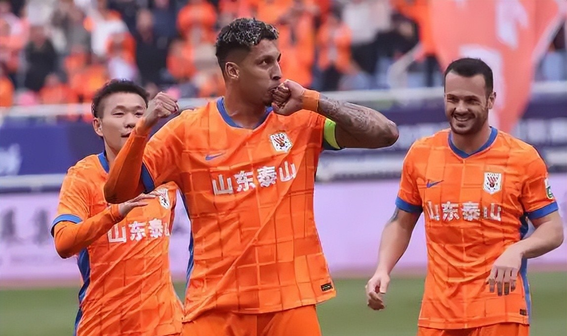 九游登录入口 -里程碑夜山东泰山主帅复盘，葡超赛前刷纪录，话题不断，球队文化再被提及(崖山海战10万人一个没有投降吗)