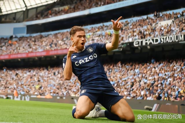 九游官网app -包含里程碑夜波特兰开拓者主帅复盘；欧冠清晨刷纪录；赛场秩序良好；细节决定成败的词条