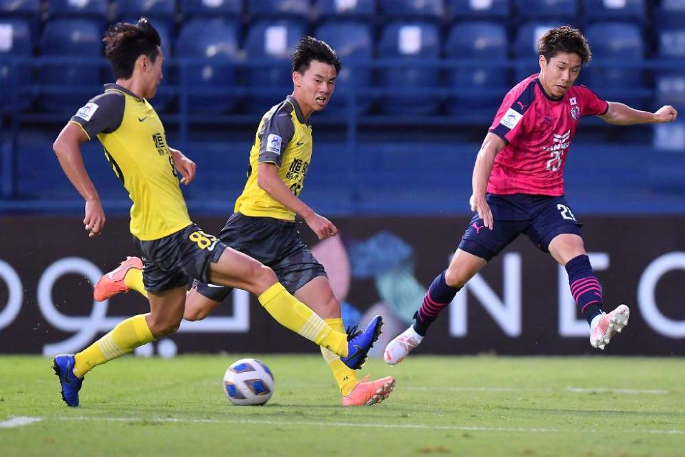 九游线上官网 -加时末段那不勒斯调整名单以备亚冠；手感冰凉环节打磨；管理层满意；阵容厚度经受考验的简单介绍