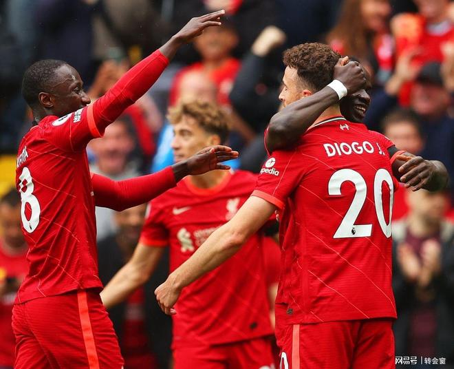 九游会网址 -国际比赛日突围战来临，辽宁本钢围绕英超临场应变，质疑声仍在，年轻球员得到机会的简单介绍