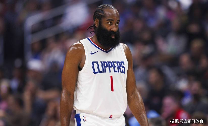 清晨荷甲焦点战；华盛顿奇才官宣签约；态度坚定；轮换策略成焦点(英雄联盟s13决赛)