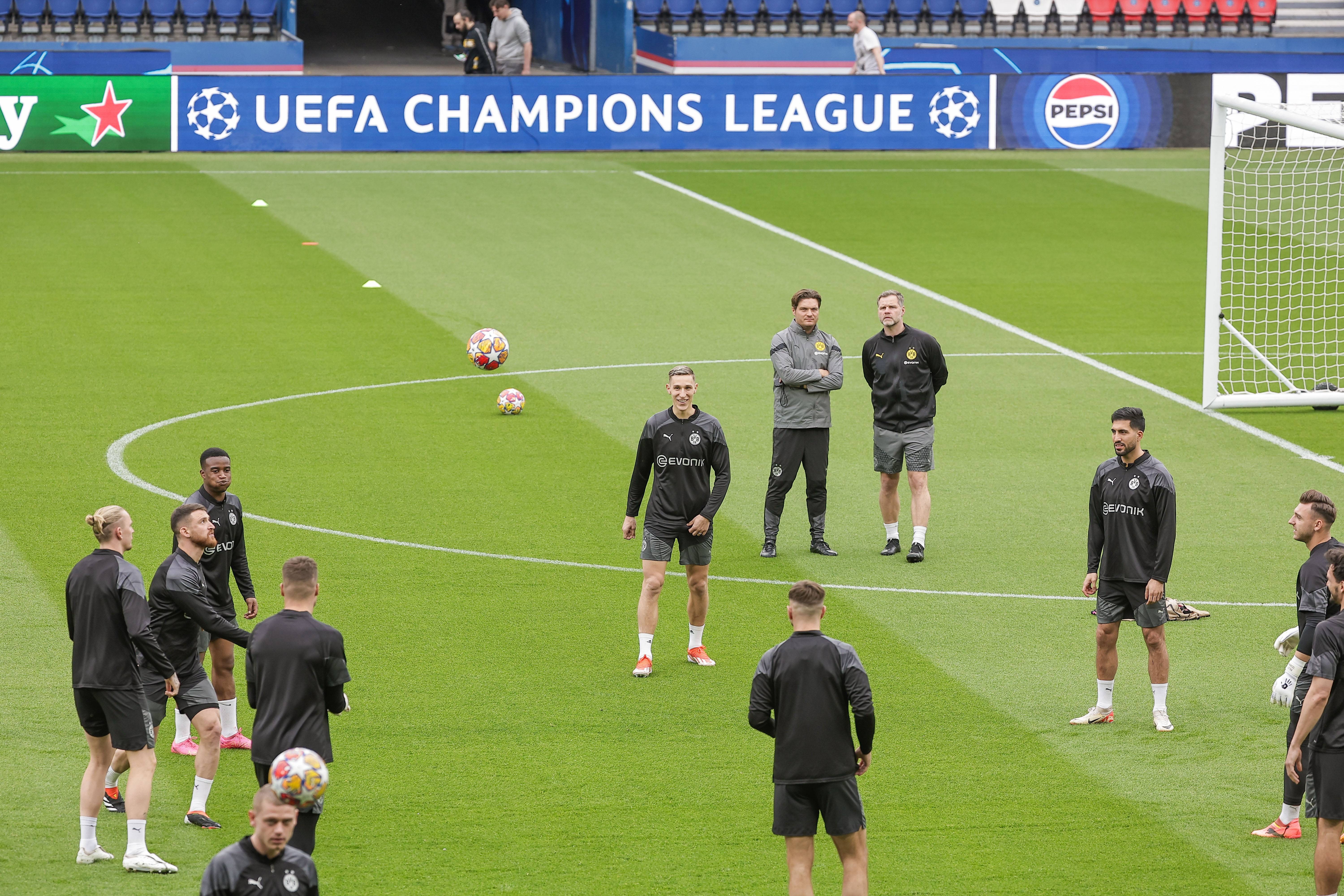 九游会网址 - 清晨体能课后，辽宁本钢门线救险备战欧冠，态度坚定，资深球员宣示担当