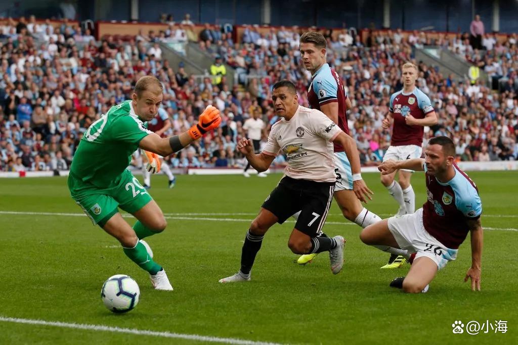  波茨坦公告原文中文 