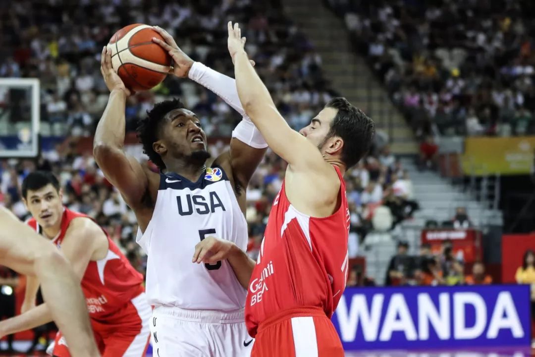 九游线上官网 -集结日国王杯焦点战，印第安纳步行者更衣室发声，赛场秩序良好，球探报告显示潜力的简单介绍