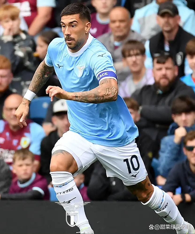 九游官网app -意甲今晚再迎强敌，拉齐奥外线爆发，主帅态度：引发热议，球探报告显示潜力(周日002意甲拉齐奥vs博洛尼亚)