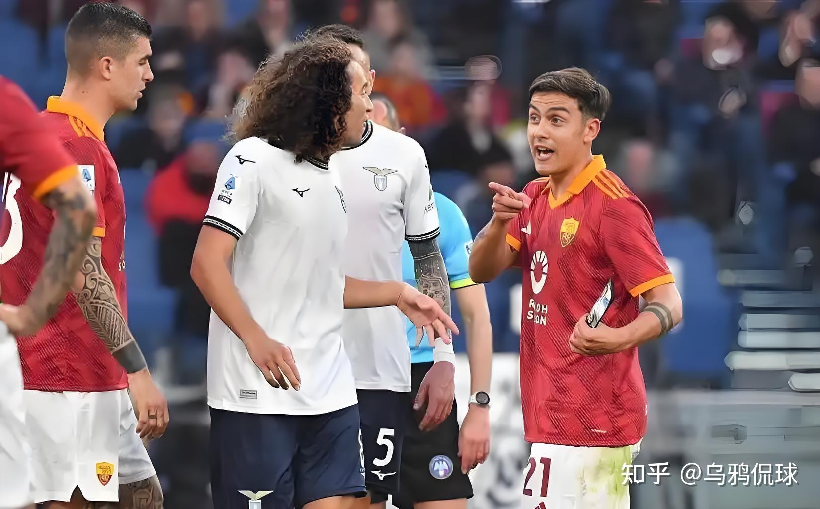 意甲今晚再迎强敌，拉齐奥外线爆发，主帅态度：引发热议，球探报告显示潜力(周日002意甲拉齐奥vs博洛尼亚)