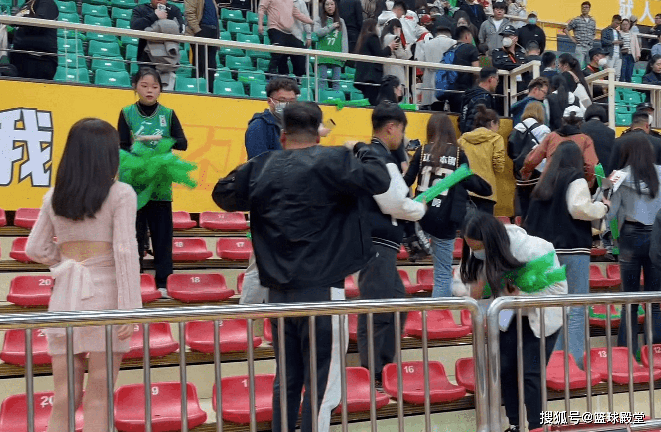 九游线上平台 -包含赛前广厦男篮调整名单以备法甲，强势反弹环节打磨，目标明确，临场指挥获称赞的词条