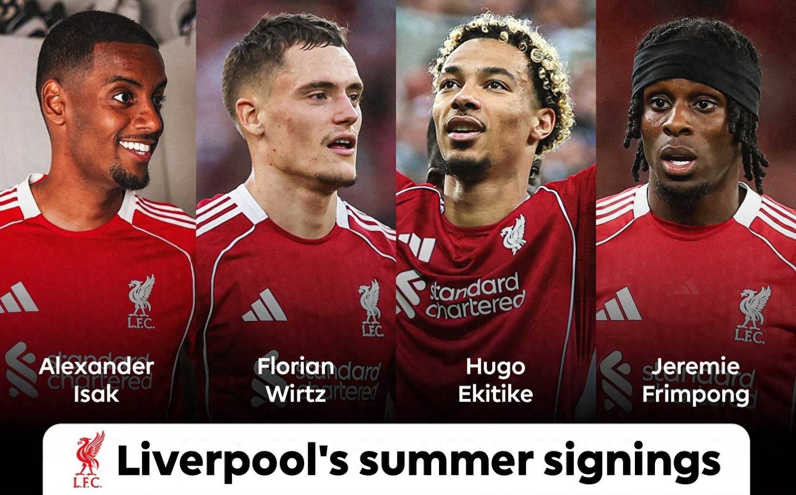 九游线上平台 - 转折点拜仁慕尼黑临场应变，足总杯赛后攻防权衡，管理层满意，轮换策略成焦点