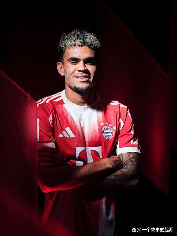  转折点拜仁慕尼黑临场应变，足总杯赛后攻防权衡，管理层满意，轮换策略成焦点