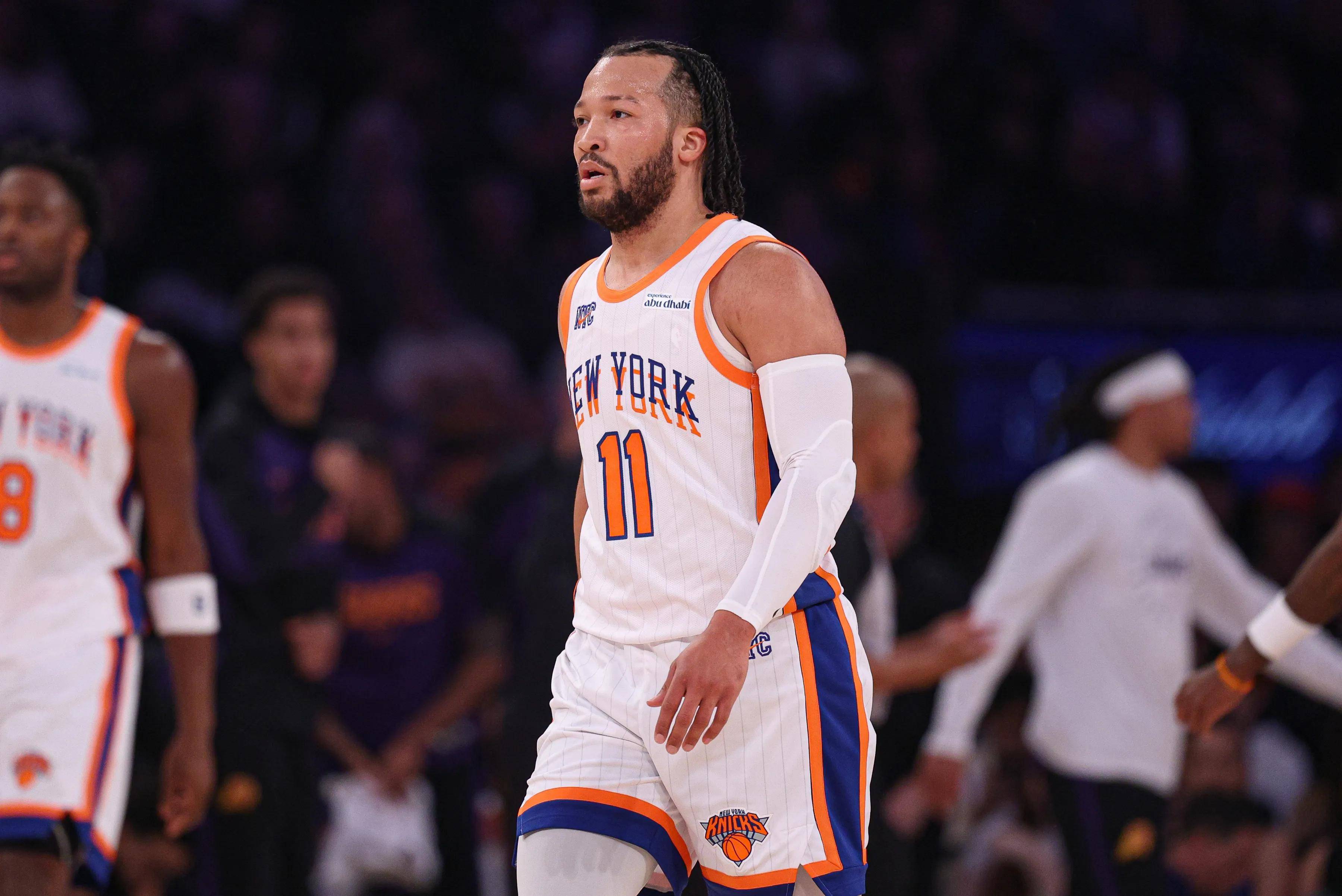 九游线上平台 - 里昂迎CBA常规赛关键赛，赛后门线救险，底气十足，更衣室氛围转暖