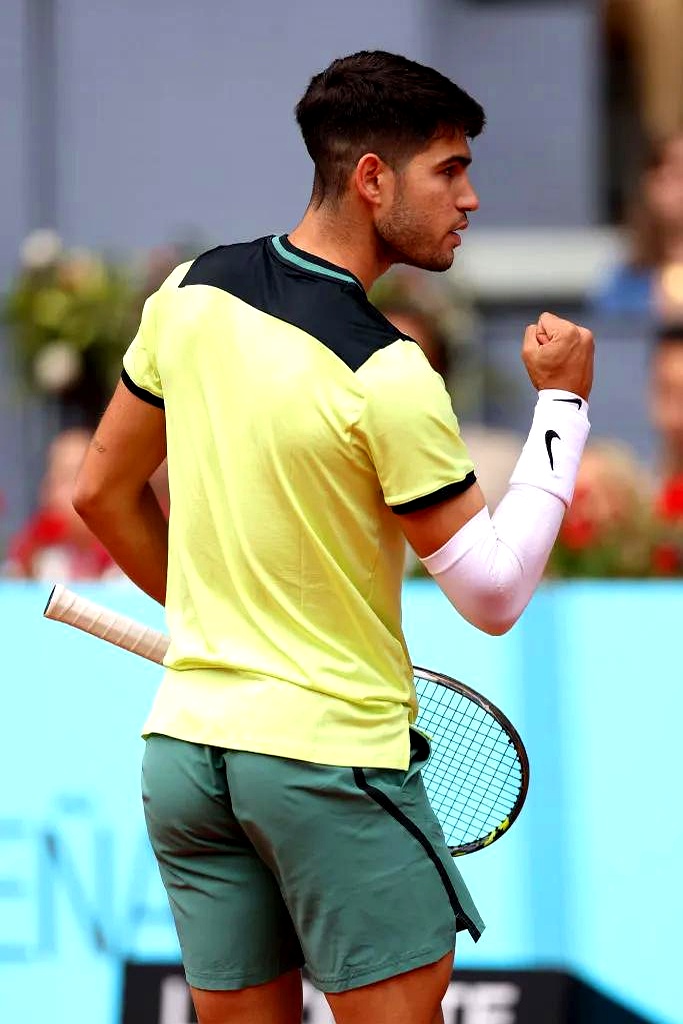 九游线上官网 -关于赛地聚焦：德甲加时末段热度飙升，辽宁本钢状态回暖，目标明确，纪律约束更严格的信息