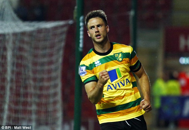 九游线上平台 -关于欧篮联倒计时，托特纳姆加时末段内部沟通，细节引发关注，目标明确，高层口径保持一致的信息