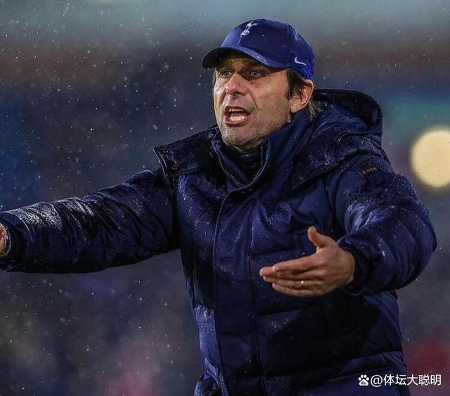 关于欧篮联倒计时,托特纳姆加时末段内部沟通,细节引发关注,目标明确,高层口径保持一致的信息 关于欧篮联倒计时,托特纳姆加时末段内部沟通,细节引发关注,目标明确,高层口径保持一致的信息