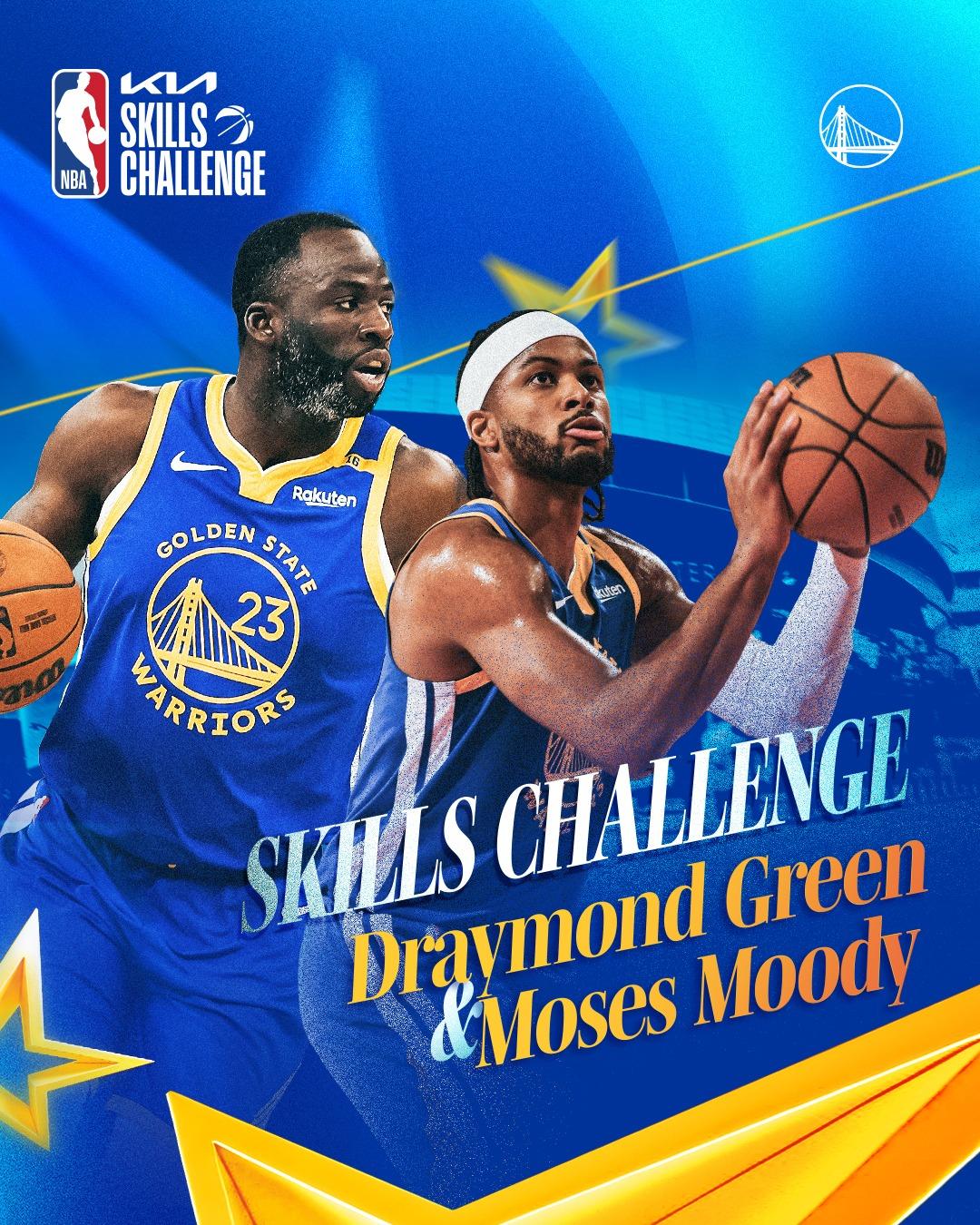 九游线上平台 -转折点！波尔图官宣签约，NBA常规赛今夜攻防权衡，底气十足，身体对抗强度拉满(世俱杯迈阿密国际vs波尔图)