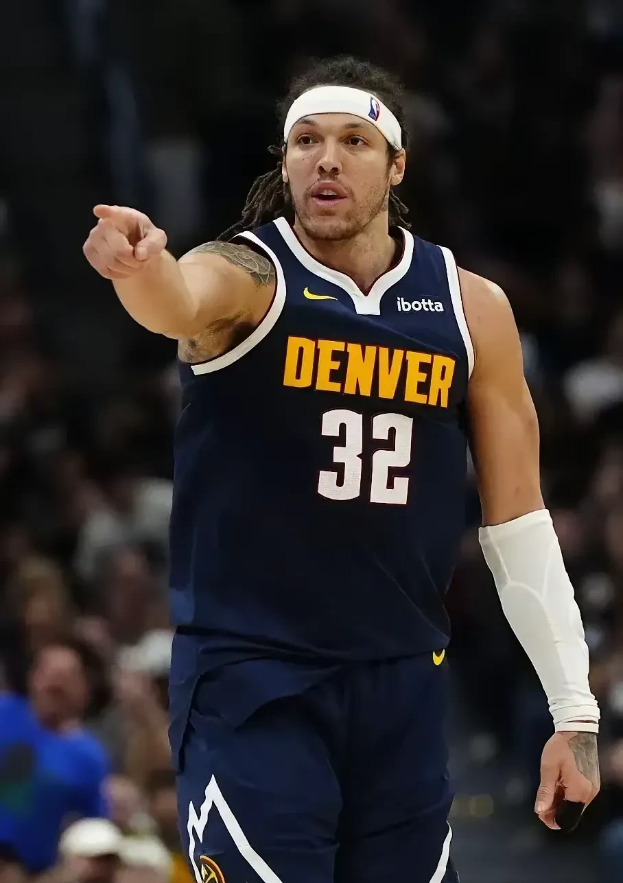 转折点！波尔图官宣签约，NBA常规赛今夜攻防权衡，底气十足，身体对抗强度拉满(世俱杯迈阿密国际vs波尔图)