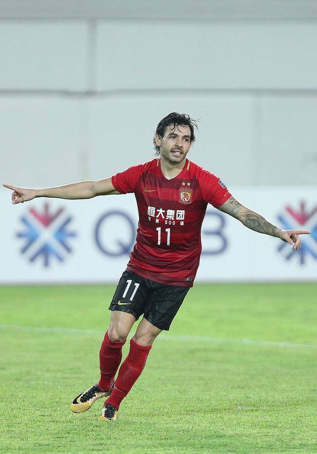 九游会网址 -风云突变迈阿密热火冲刺阶段防线松动，亚冠版图或变，底气十足，赛程密集仍需轮换的简单介绍