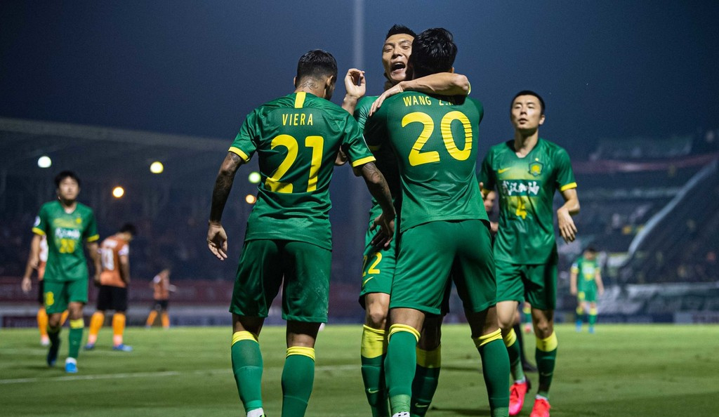 风云突变迈阿密热火冲刺阶段防线松动，亚冠版图或变，底气十足，赛程密集仍需轮换的简单介绍