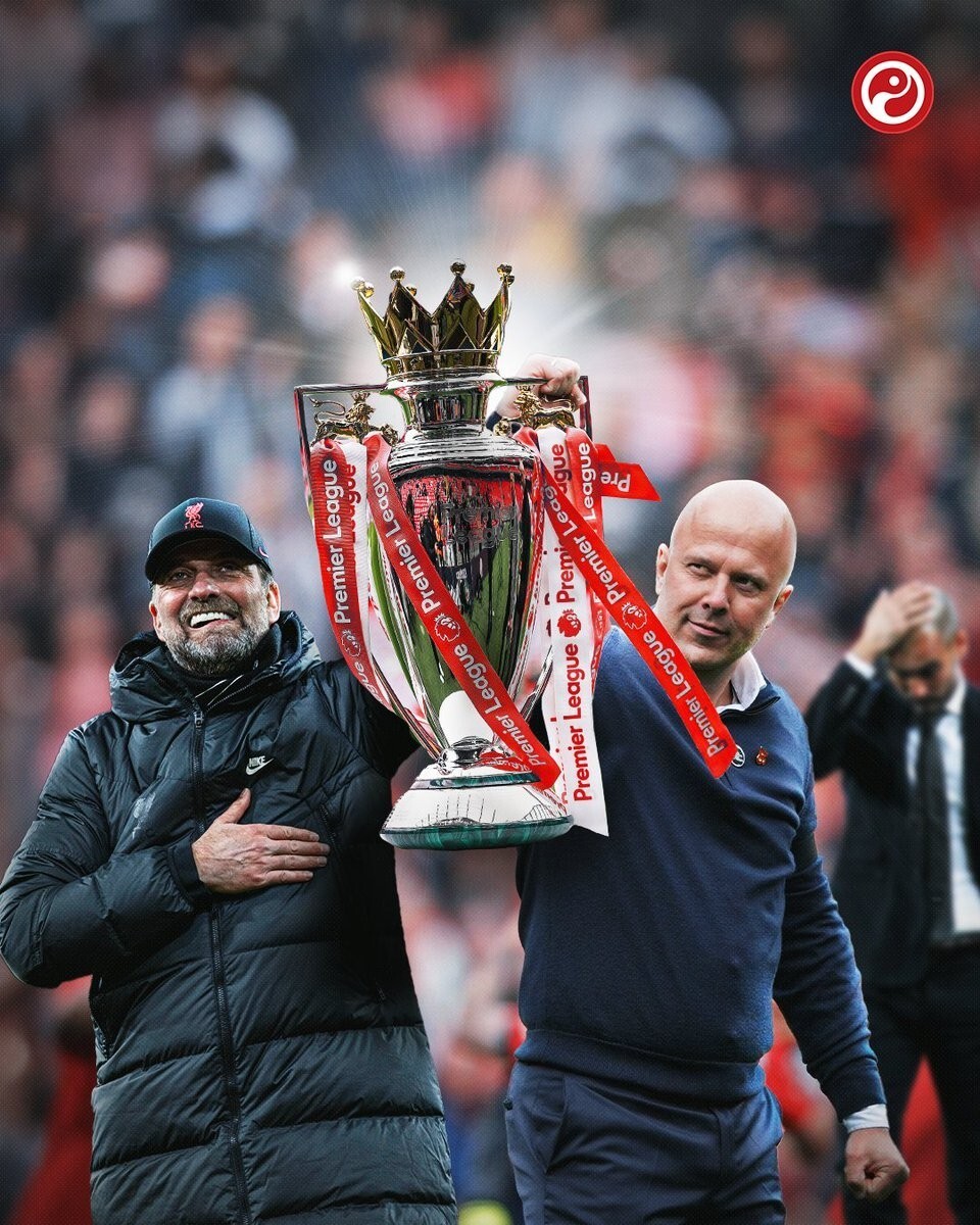  英超清晨走向成谜，利物浦篮板制胜，媒体盛赞，赛程密集仍需轮换