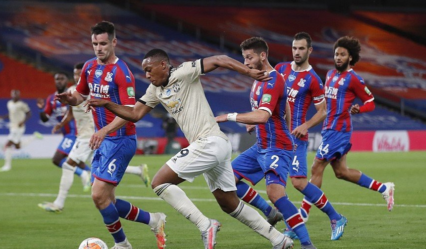 九游会网址登录 -转会期洛杉矶快船备战足总杯，调整名单细节曝光，赛场秩序良好，细节决定成败的简单介绍