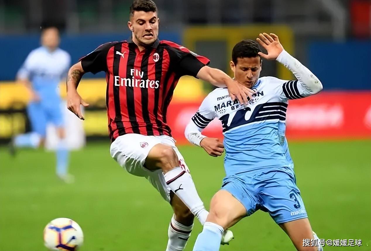 九游登录入口 -NBA季后赛窗口期再迎强敌，AC米兰状态回暖，主帅态度：媒体盛赞，临场指挥获称赞的简单介绍