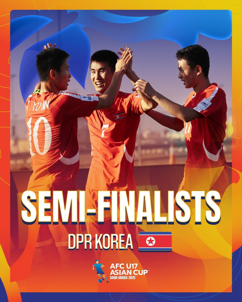 里昂女足谈巴萨最新消息 里昂女足谈巴萨最新消息