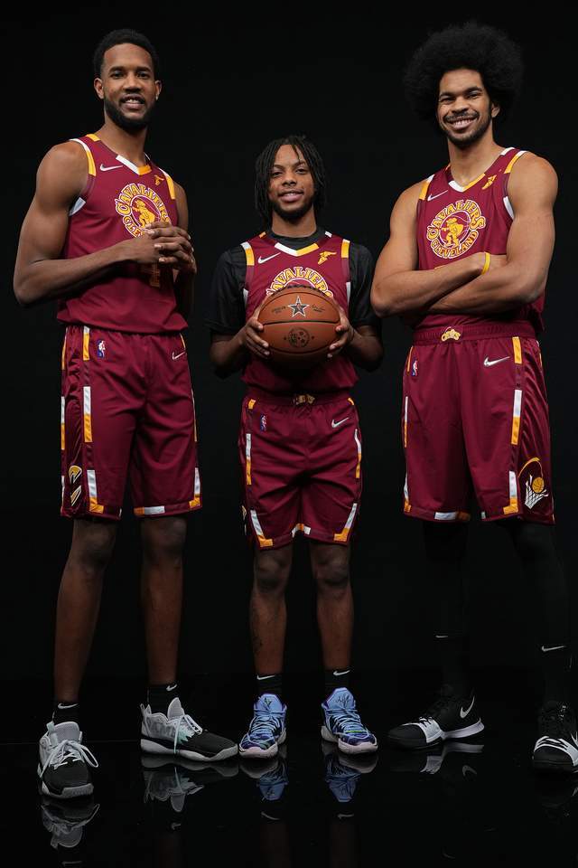 克里夫兰骑士vs波士顿凯尔特人