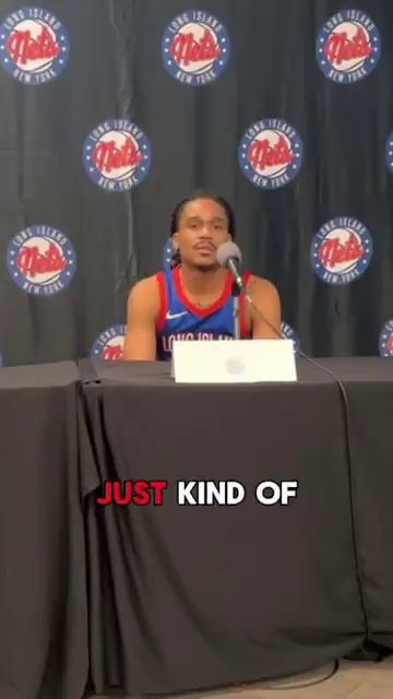 欧超杯含金量怎么样