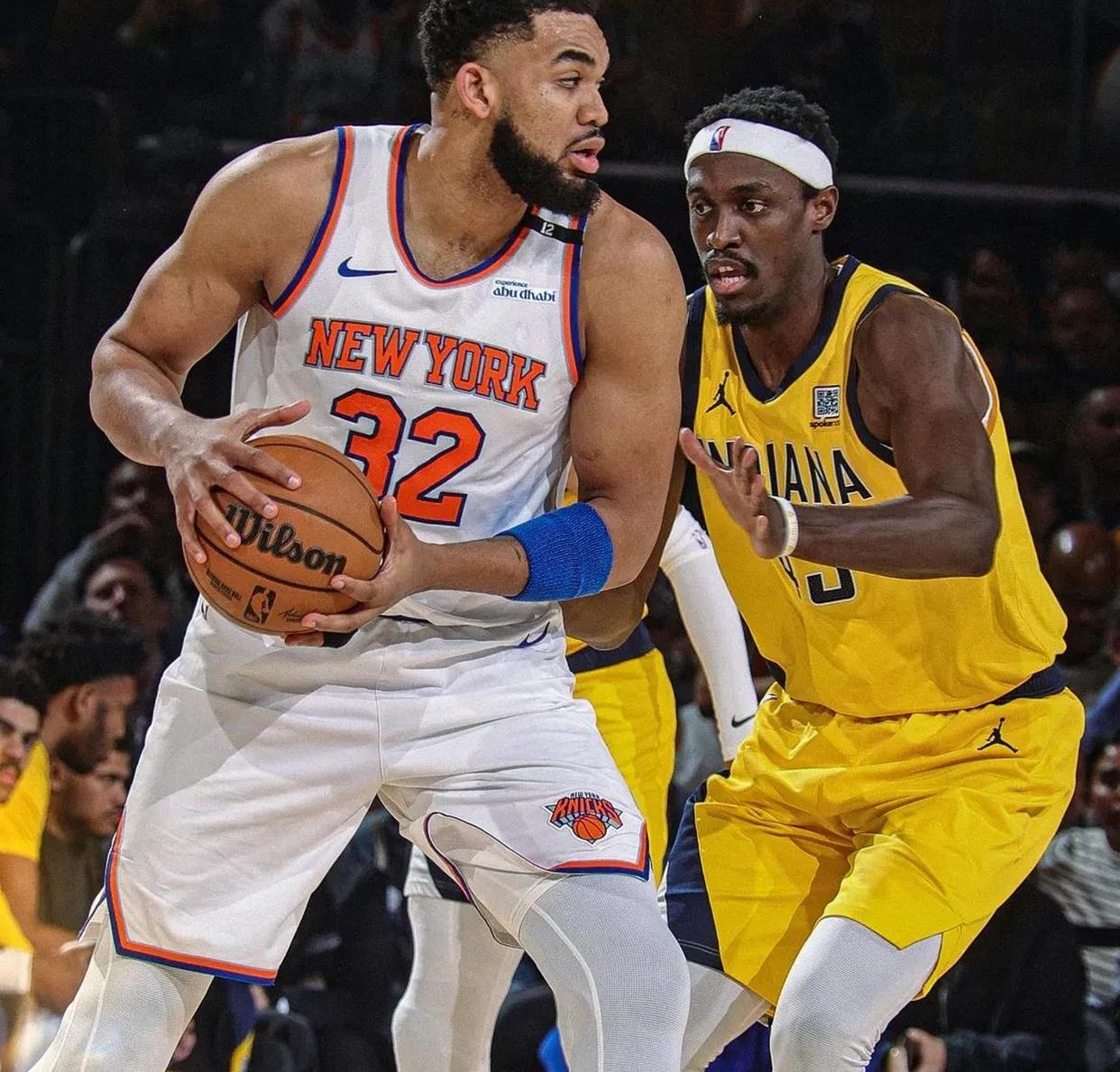 纽约尼克斯训练开放日;关键时刻门线救险引欢呼;欧篮联在即;球队文化再被提及的简单介绍 纽约尼克斯训练开放日;关键时刻门线救险引欢呼;欧篮联在即;球队文化再被提及的简单介绍