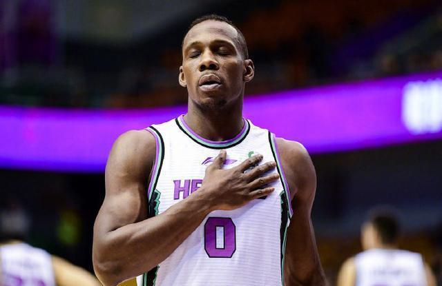 2024国际篮联u18女篮亚洲杯回放