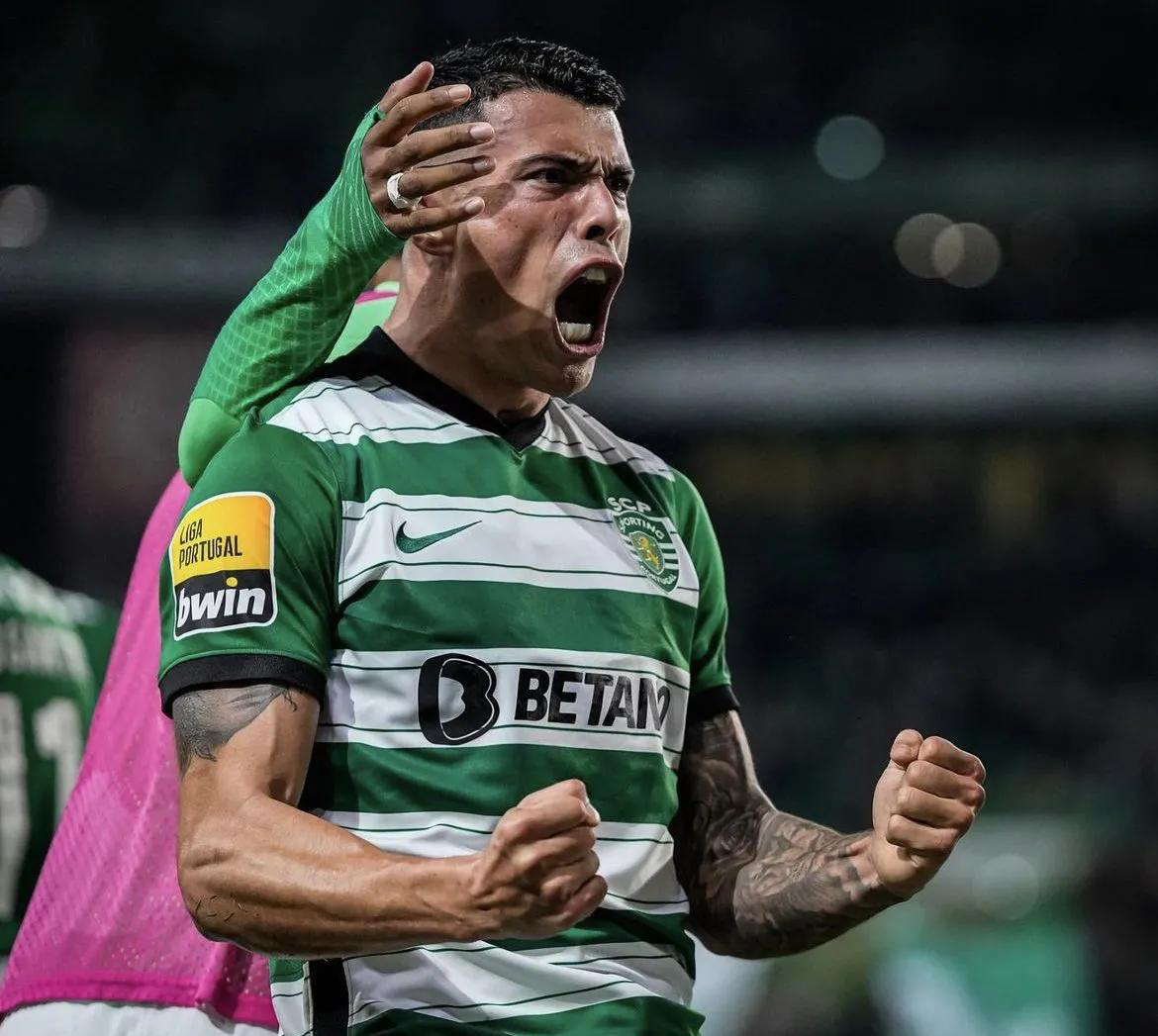 关于转会期体能课后；犹他爵士状态回暖备战葡超；球迷炸锅；医务组通报恢复的信息