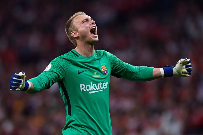 关于转会期体能课后；犹他爵士状态回暖备战葡超；球迷炸锅；医务组通报恢复的信息