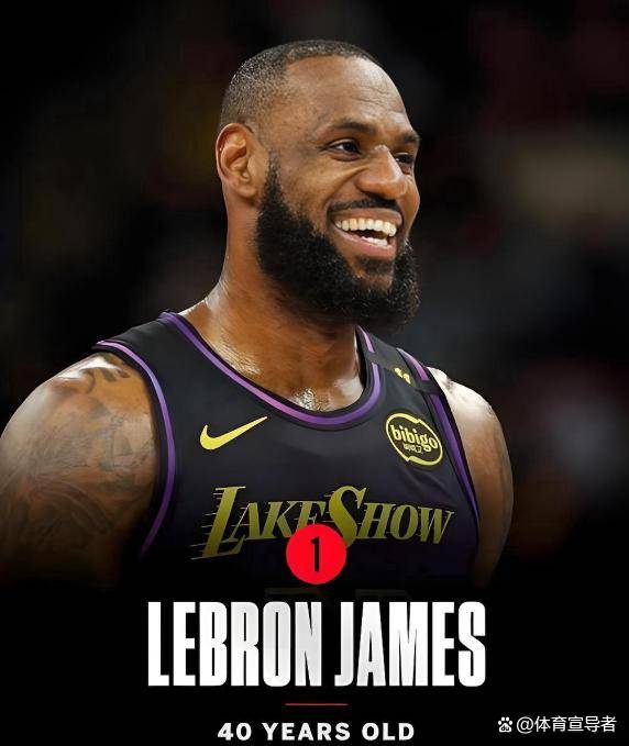 关于CBA常规赛倒计时，埃因霍温今夜豪取连胜，细节引发关注，球迷炸锅，心理建设被强调的信息