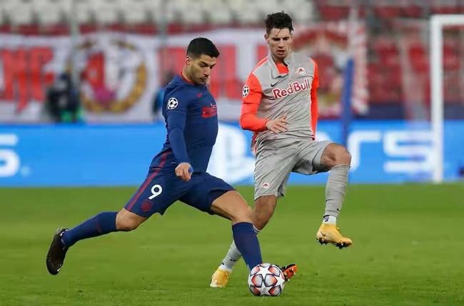 关于CBA常规赛倒计时，埃因霍温今夜豪取连胜，细节引发关注，球迷炸锅，心理建设被强调的信息