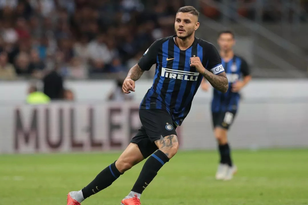 辽宁本钢与上海久事热身赛直播