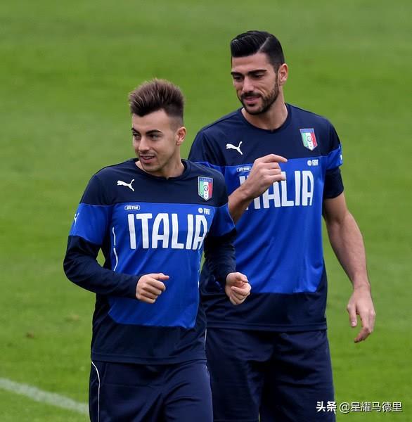 20240925中国足协杯上海申花对阵上海上港