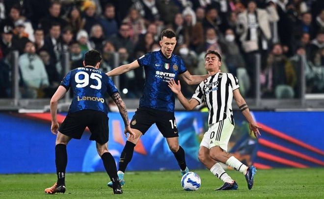 撒野76章完整版截图